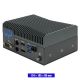 UP Squared Pro 710H Edge