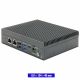 UP Xtreme 7100 Edge | Intel Processor N97, Intel Core i3-N305