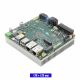 UP Xtreme 7100 | Developer Board with Intel Processor N97 / i3-N305