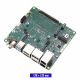 UP XTREME ARL | UP Xtreme ARL Developer Board with Intel® Core™ Ultra 5/7 Processors
