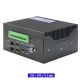 UP Xtreme i12 Edge
UP Xtreme i12 Edge Fanless system with Intel Celeron® 7305E, 8GB RAM, 64GB 2.5