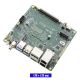 UP Xtreme i12
UP Xtreme i13 board with Intel Core i7-1370PE, 16GB RAM