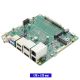 UP Xtreme i14
UP Xtreme i14 Developer Board with Intel® Core™ Ultra 5/7 Processors