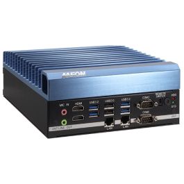 boxer-6645u-rpl_3dfront_02.jpg