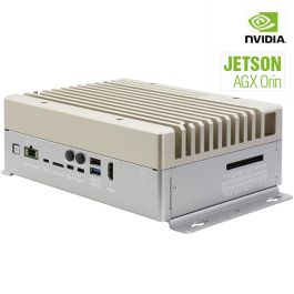 boxer-8640ai_3dfront_01_1_3_1.jpg