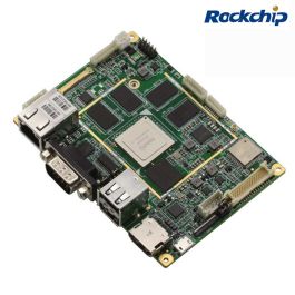 rico-3288_new_6-_2_.jpg