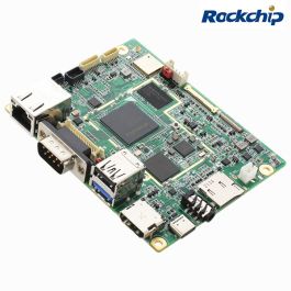rico-3568_3dfront_01-1_1.jpg
