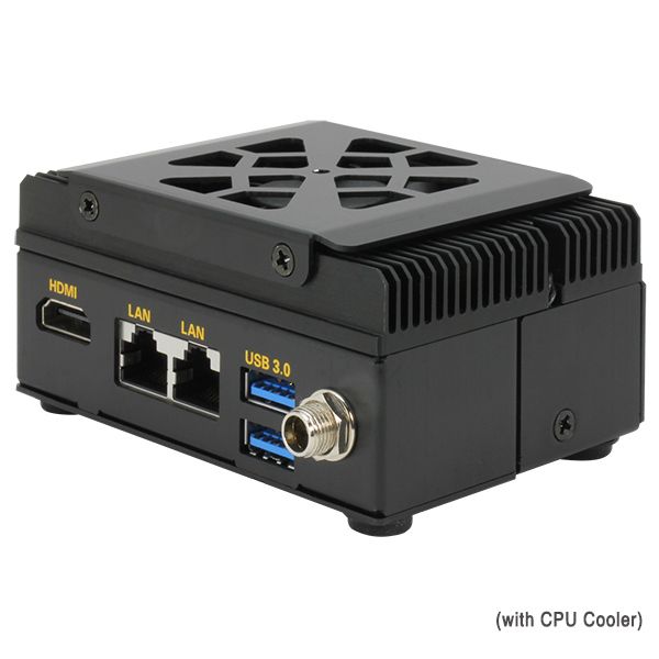 de next-TGU8-EZBOX