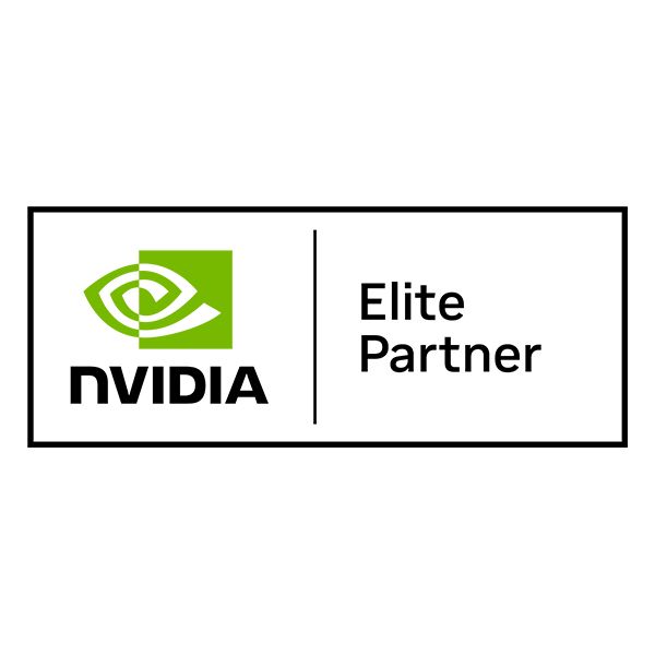 Dandelion868ページ AI@Edge Fanless Embedded AI System with NVIDIA® Jetson AGX