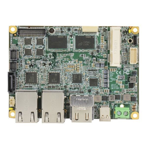 Ryzen itx board hotsell