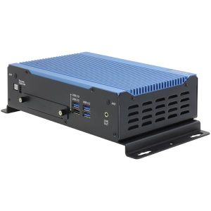 AAEON BOXER-6646-ADP | 12th Generation Intel 