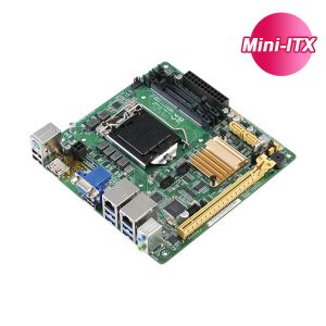 mini-itx motherboard | EMB-Q170A
