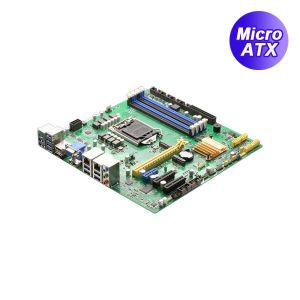 AAEON MAX-C246A motherboard