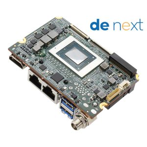 AMD V2718 | SBC, embedded board | de next-V2K8