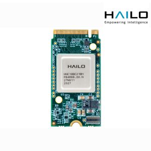 Hailo-8™ M.2 2280